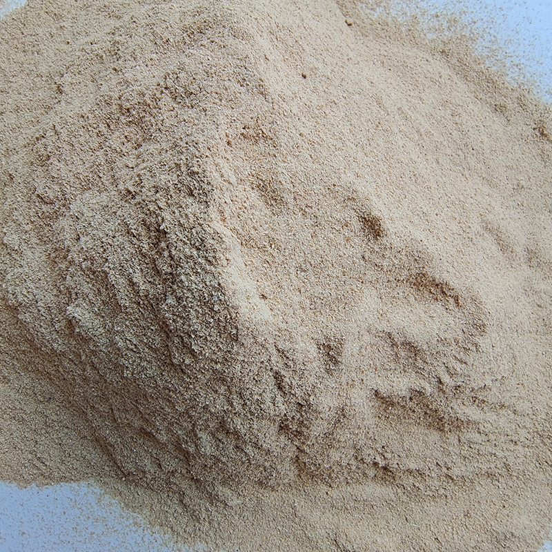 大豆蛋白粉